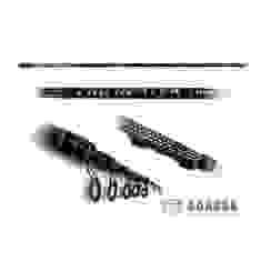 Удочка Condor Pro Hunter, 4m,CK, 10-30g