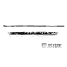 Удочка Condor Pro Hunter, 5m, BK, 10-30g