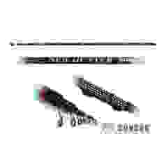Удочка Condor Pro Hunter, 5m,CK, 10-30g