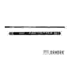 Удочка Condor Pro Hunter, 6m, BK, 10-30g