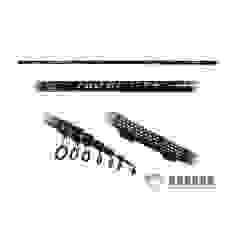 Удочка Condor Pro Hunter, 6m,CK, 10-30g