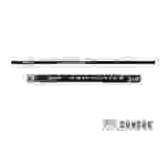 Удочка Condor Pro Hunter, 7m, BK, 10-30g