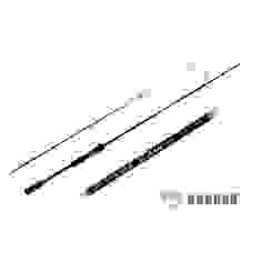Spinning plug Condor Patriot Spin New, 2,1m, IM8 carbon, 3-12g