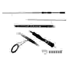 Spinning plug Condor Patriot Spin New, 2,28m, IM8 carbon, 3-12g