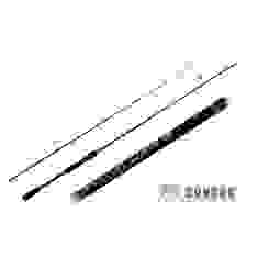Spinning plug Condor Patriot Spin New, 2,28m, IM8 carbon, 7-28g