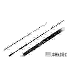 Spinning plug Condor Patriot Spin New, 2,48m, IM8 carbon, 7-28g