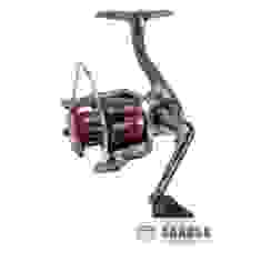 Reel Condor Rollcage 5+1BB front clutch RE2000