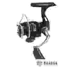 Ribcage reel Condor 7 + 1BB front drag RI1000