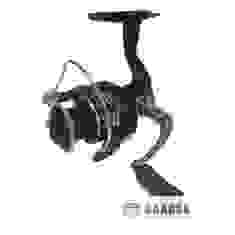 Ribcage reel Condor 7 + 1BB front drag RI2000
