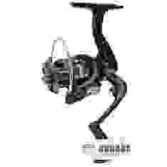 Coil Condor Savage 9+1BB front clutch SE1000F