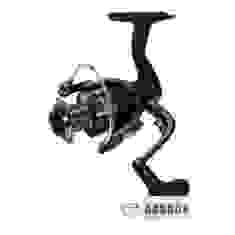 Coil Condor Savage 9+1BB front clutch SE3000F