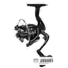 Coil Condor Savage 9+1BB front clutch SE4000F