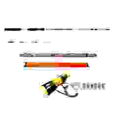 Spinning plug Condor Searider Bolentino 2,4m 200g