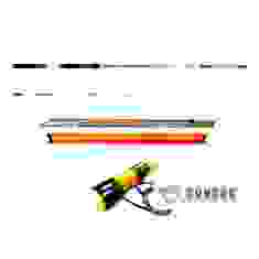 Spinning plug Condor Searider Bolentino 2,7m 200g
