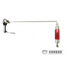 Swinger Condor Tianlong 07