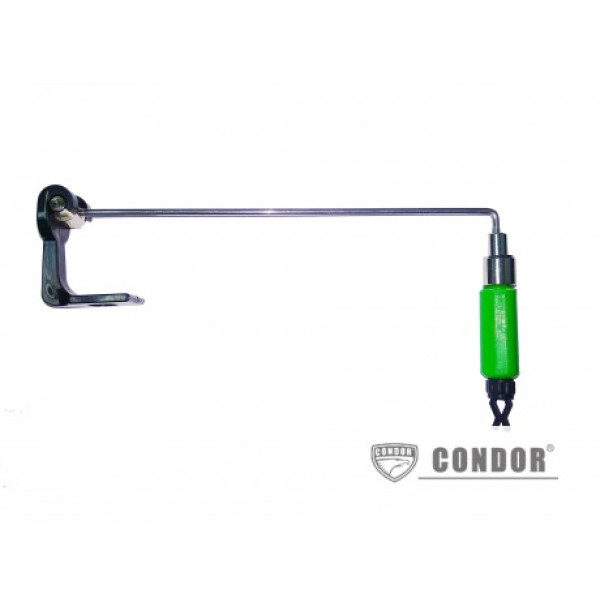 Свингер Condor Tianlong 09