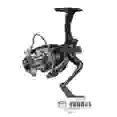 Condor reel with point 3000 bytrunner