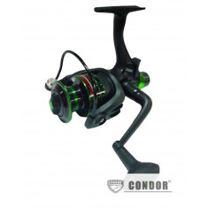 Катушка Condor с байтраннером point 3000A