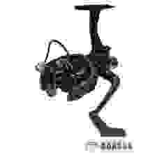 Condor reel with point 3000A bytrunner