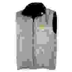 Безрукавка Norfin Vest (олива) р.L
