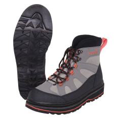 Ботинки под забродный комбинезон Norfin р.42