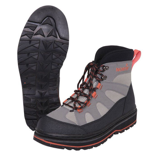 Ботинки под забродный комбинезон Norfin р.42