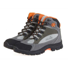 Ботинки забродные Norfin Cliff р.40