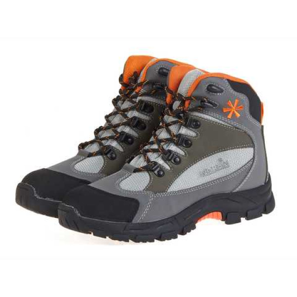 Ботинки забродные Norfin Cliff р.46