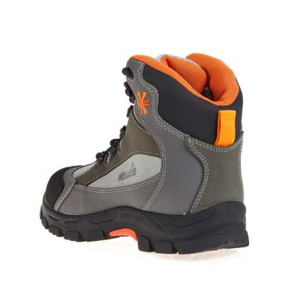 Ботинки забродные Norfin Cliff р.46