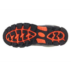 Ботинки забродные Norfin Cliff р.40