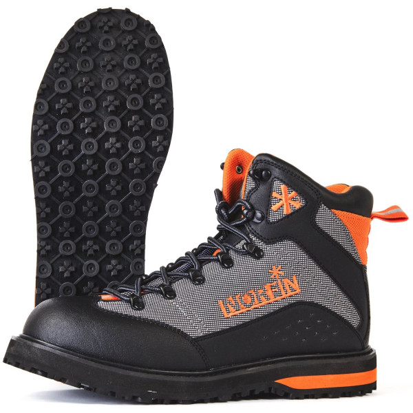 Ботинки забродные Norfin EDGE р.41