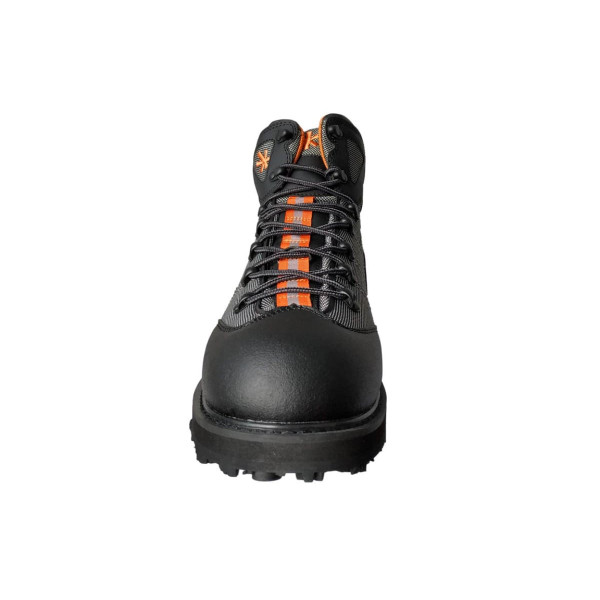 Ботинки забродные Norfin EDGE р.43