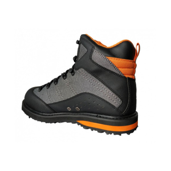 Ботинки забродные Norfin EDGE р.43