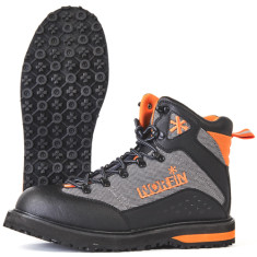 Ботинки забродные Norfin EDGE р.40