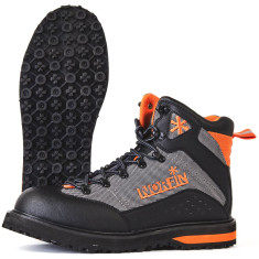 Ботинки забродные Norfin EDGE р.46