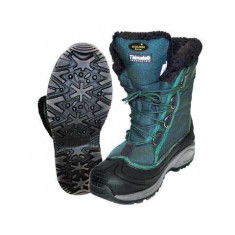 Ботинки зимние Norfin Snow (-20°) p.44