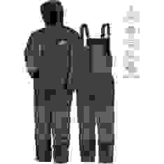 Demi-season suit Norfin Boat s.XXL