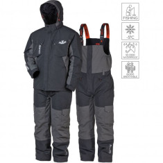 Демисезонный костюм Norfin Boat р.XXXL Демисезонный костюм Norfin Boat р.XXXL