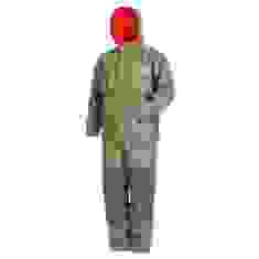 Suit demi-season Norfin ALPHA r.M
