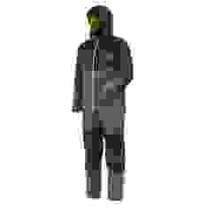 Suit demi-season Norfin Feeder Concept STORM r.L