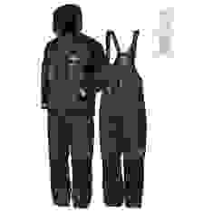 Suit demi-season Norfin Pro Dry 3 r.M