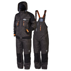 Костюм демисезонный Norfin Pro Dry 3 р.L Костюм демисезонный Norfin Pro Dry 3 р.L