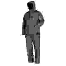 Suit demi-season Norfin Scandic 2 r.M