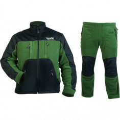 Костюм флисовый Norfin Polar Line 2 р.S Костюм флисовый Norfin Polar Line 2 р.S