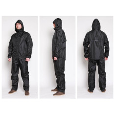 Костюм от дождя Norfin Rain р.XXL Костюм от дождя Norfin Rain р.XXL