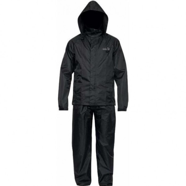 Костюм от дождя Norfin Rain р.XL Костюм от дождя Norfin Rain р.XL