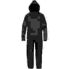 Rain suit Norfin Rain r.M