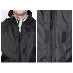Костюм от дождя Norfin Rain р.XXL Костюм от дождя Norfin Rain р.XXL
