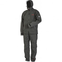 Костюм всесезонный Norfin Light Shell р.L Костюм всесезонный Norfin Light Shell р.L