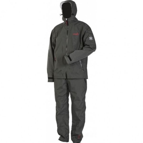 Костюм всесезонный Norfin Light Shell р.XXXL Костюм всесезонный Norfin Light Shell р.XXXL
